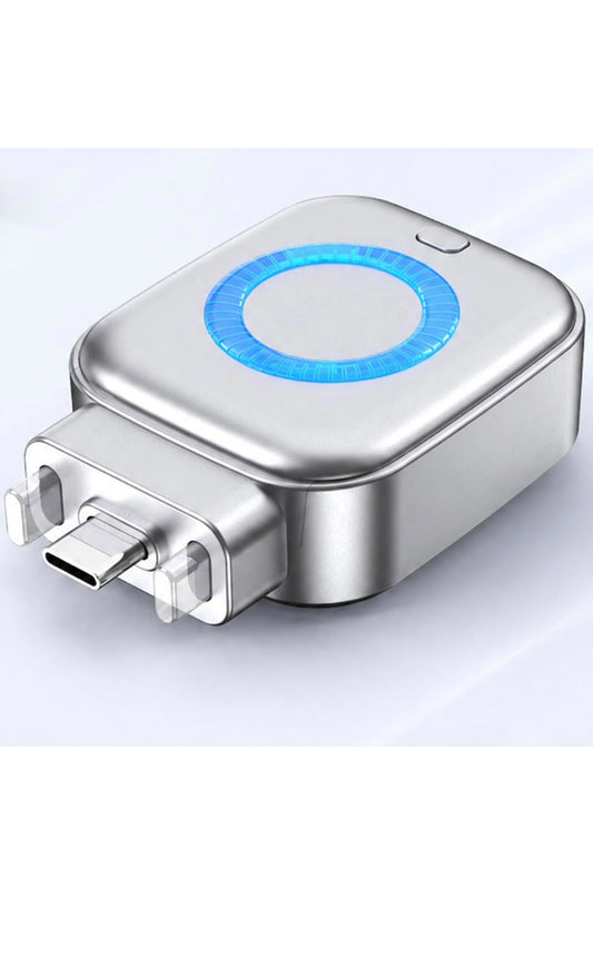 140W USB-C Fast charger